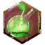 Alchemy.png