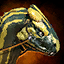 Auric Salamander.png