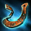 Bent Horseshoe.png