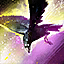 Blessed by Raven.png