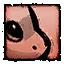 File:Blinding Truths.png
