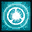 Blood Shield.png