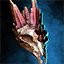 Bounty Hunter's Mask.png