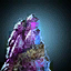 Brandstone Node.png