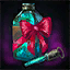 Celebratory Dye Pack.png