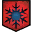 Chilled.png