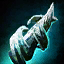 Crystal Prism Token.png