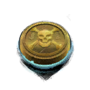 Cursed Treasure Overhead.png