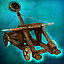 Decoration- Catapult.png