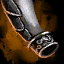 Deldrimor Steel Warhorn Mouthpiece.png