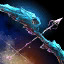 Dragon's Flight.png