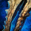 Elder Staff Shaft.png