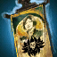 Ellen Kiel Support Banner.png