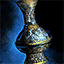 Elonian Vase.png