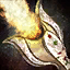 Embellished Torch.png