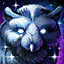 Enchanted Owl Griffon Skin.png