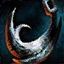 Fish Hook.png