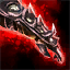Flame Legion Gloves.png
