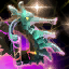 Glimmering Resin Focus.png