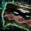 Grizzlemouth's Weapon Chest.png