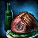 Guild Banquet