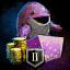 Guild Miniature Merchant 2.png