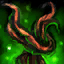 Hard Scepter Core.png