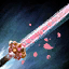 Imperial Everbloom Sword.png