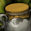 Jar of Orange Sauce.png
