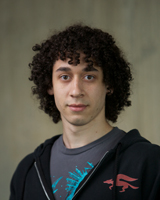 Jordan Massey.jpg