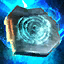 Jotun's Remembrance.png
