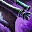 King's Remembrance.png