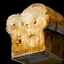 Loaf of Bread.png