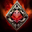 Memory Essence- Fireheart Rise.png
