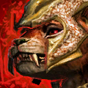 Mini Lionguard.png