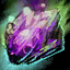Mists Stone.png
