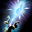 Mythic Torch.png