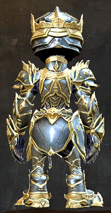 File:Obsidian armor (heavy) asura female back.jpg