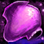 Orichalcum Pauldron Lining.png