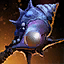 Pearlshell Mace.png