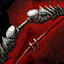 Plated Short Bow.png