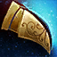 Proof of the Key of Ahdashim Completion.png