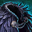 Raven Mantle.png
