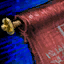Recipe sheet fine consumable 1.png