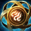 Relic of Fog.png
