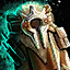 Rift Hunter Leggings.png