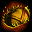 Royal Flame Weapon Coffer.png