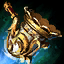 Sacred Solstice Warhorn.png