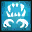 Scavenger Protocol Might Trophies (effect).png