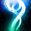 Seitung Province's First Spirit Portal.png